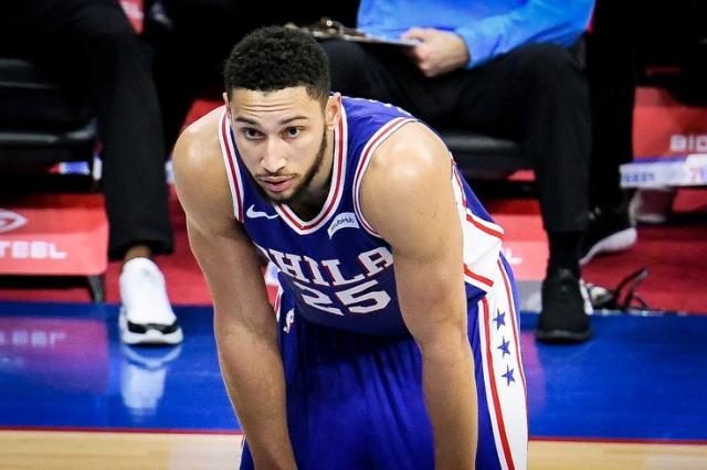 1615726317787083487.jpg 0346_01042021_Hornets_Sixers_Frese.abff1427.fill-735x490.jpg