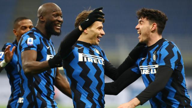 1610934829689044717.png barella-inter-milan.png