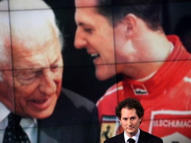 1610934556706037009.jpg Elkann.jpg